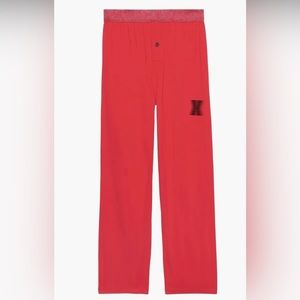 savage x fenty- Night Cap Sleep Pant